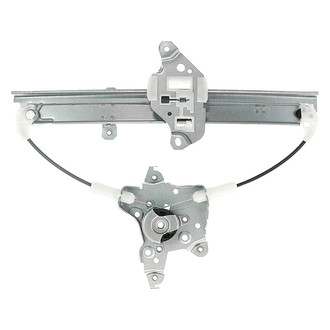 Cardone New® - Power Window Regulators