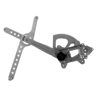 Cardone Reman® - Power Window Regulators