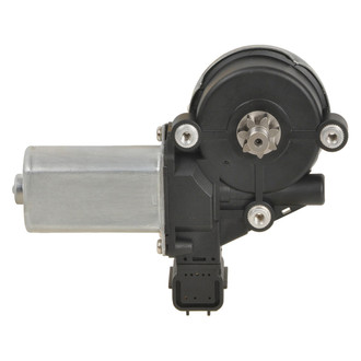 Cardone New® - Tailgate Window Motors