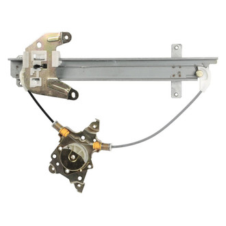 Cardone New® - Power Window Regulators