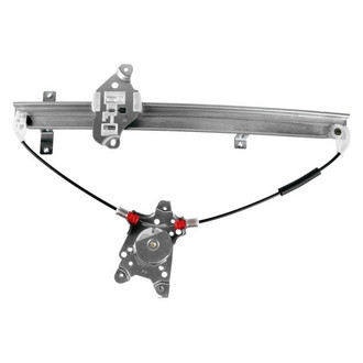 Cardone New® - Power Window Regulators