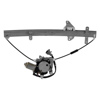 Cardone Reman® - Power Window Regulators