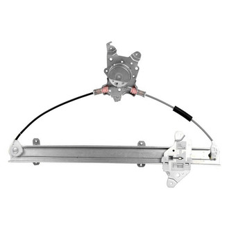 Cardone New® - Power Window Regulators