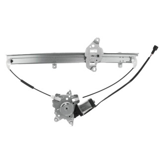 Cardone Reman® - Power Window Regulators
