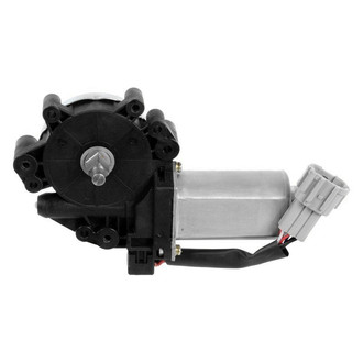 Cardone New® - Tailgate Window Motors