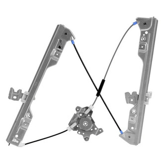 Cardone New® - Power Window Regulators