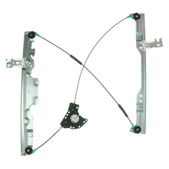 Cardone New® - Power Window Regulators