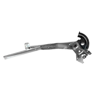Cardone New® - Power Window Regulators