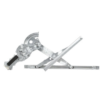 Chevy Cavalier Replacement Window Components Carid Com