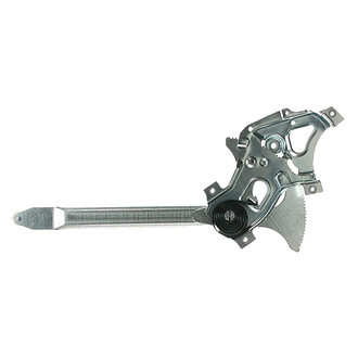 Cardone New® - Power Window Regulators
