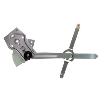 Cardone New® - Power Window Regulators