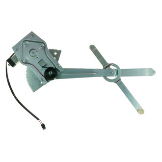 Cardone Reman® - Power Window Regulators