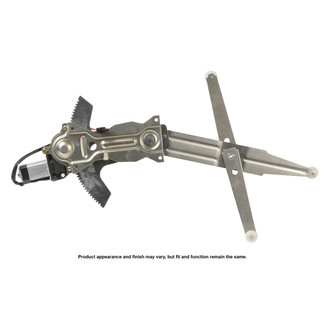 Cardone Reman® - Power Window Regulators