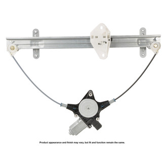Cardone Reman® - Power Window Regulators