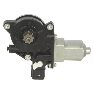 Cardone New® - Tailgate Window Motors
