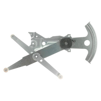 Cardone New® - Power Window Regulators