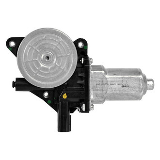 Cardone New® - Tailgate Window Motors