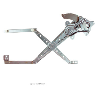 Cardone New® - Power Window Regulators