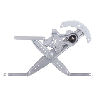Cardone New® - Power Window Regulators