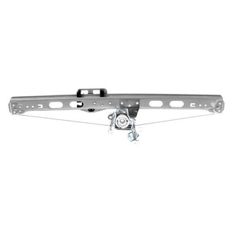 Cardone New® - Power Window Regulators