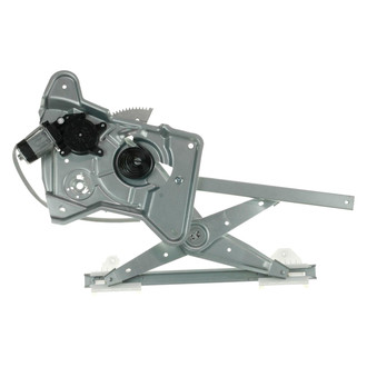 Cardone Reman® - Power Window Regulators