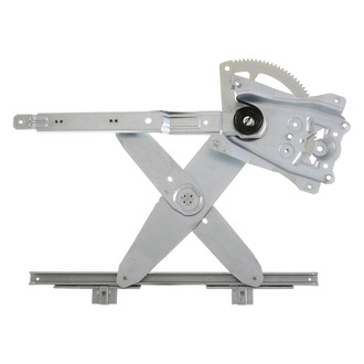 Cardone New® - Power Window Regulators