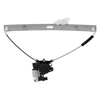Cardone Reman® - Power Window Regulators