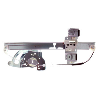 Cardone New® - Power Window Regulators