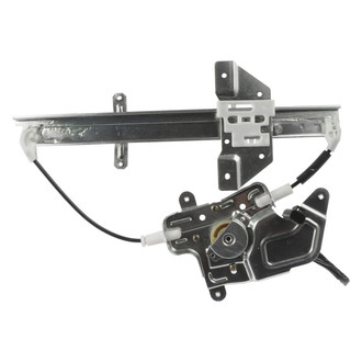 Cardone Reman® - Power Window Regulators