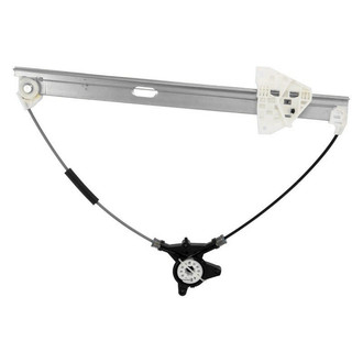Cardone New® - Power Window Regulators
