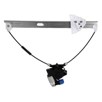 Cardone Reman® - Power Window Regulators