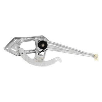 Cardone New® - Power Window Regulators