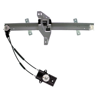 Cardone New® - Power Window Regulators