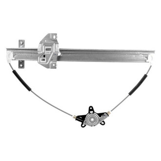 Cardone New® - Power Window Regulators