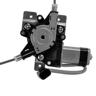 Cardone Reman® - Power Window Regulators