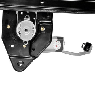 Cardone Reman® - Power Window Regulators