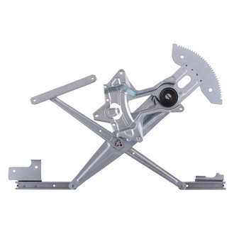 Cardone New® - Power Window Regulators