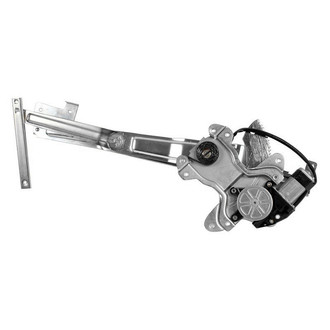 Cardone Reman® - Power Window Regulators