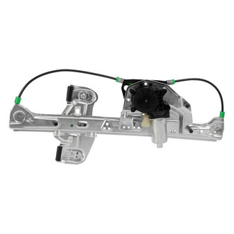 Cardone Reman® - Power Window Regulators