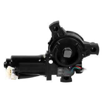 Cardone New® - Window Motor