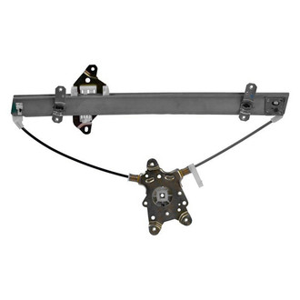 Cardone New® - Power Window Regulators