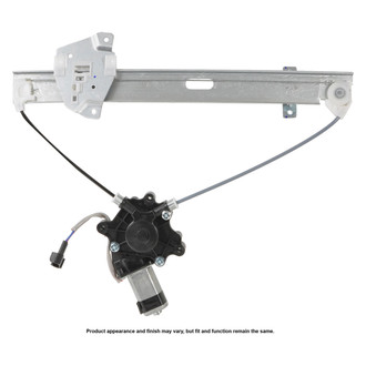 Cardone Reman® - Power Window Regulators