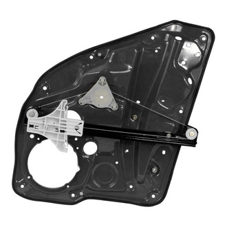 Cardone New® - Power Window Regulators
