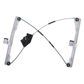 Cardone New® - Power Window Regulators