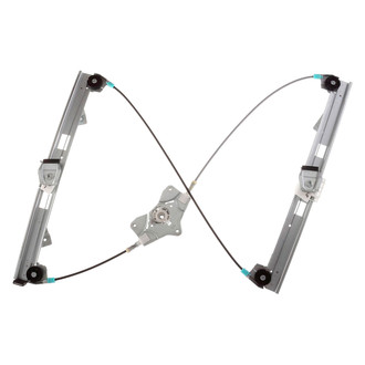 Cardone New® - Power Window Regulators