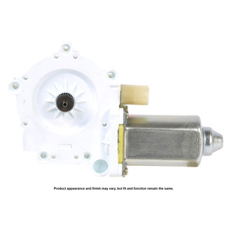 Cardone New® - Tailgate Window Motors