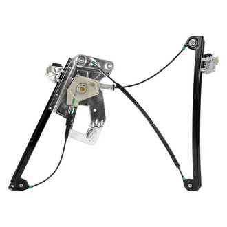 Cardone New® - Power Window Regulators