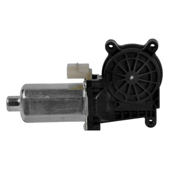 Cardone New® - Tailgate Window Motors