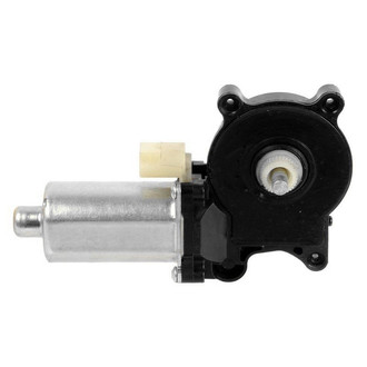 Cardone New® - Window Motor