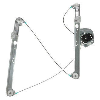 Cardone New® - Power Window Regulators